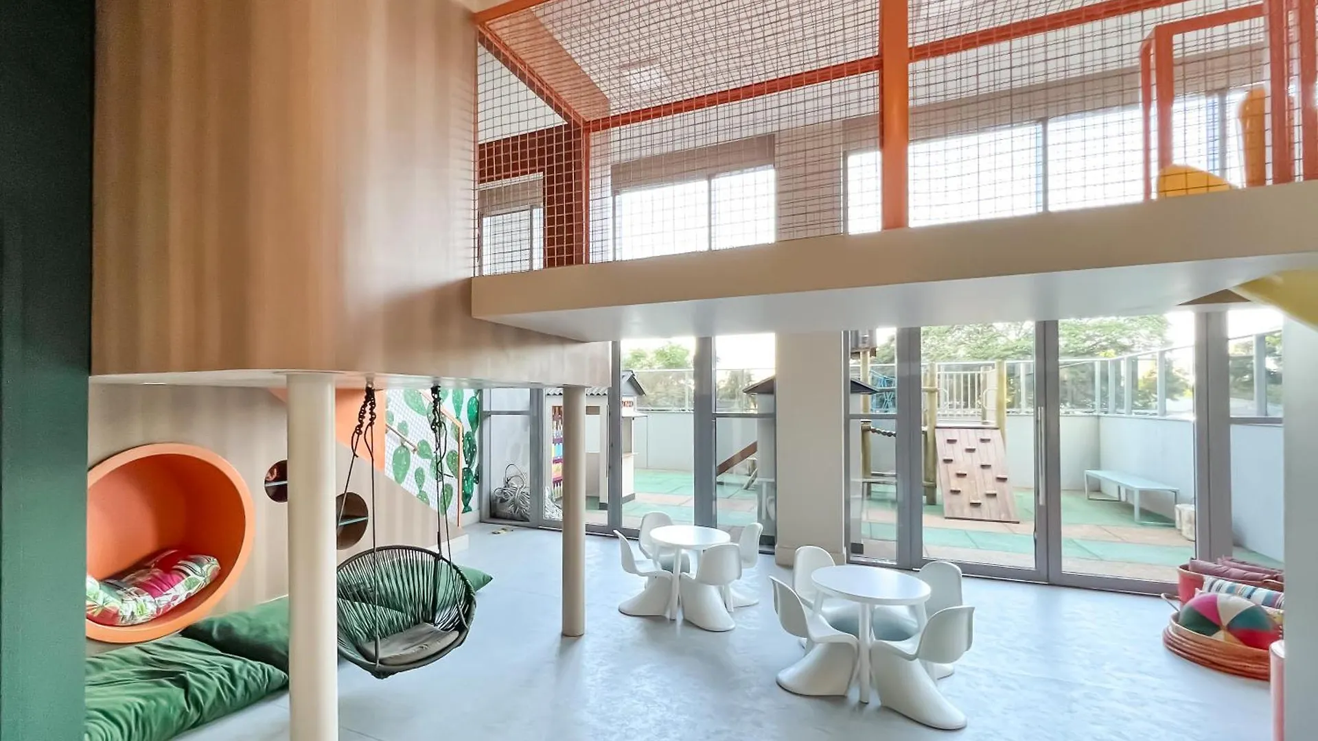 Loft Nina - Aconchegante Apartamento Em Pinheiros Sao Paulo 0*,