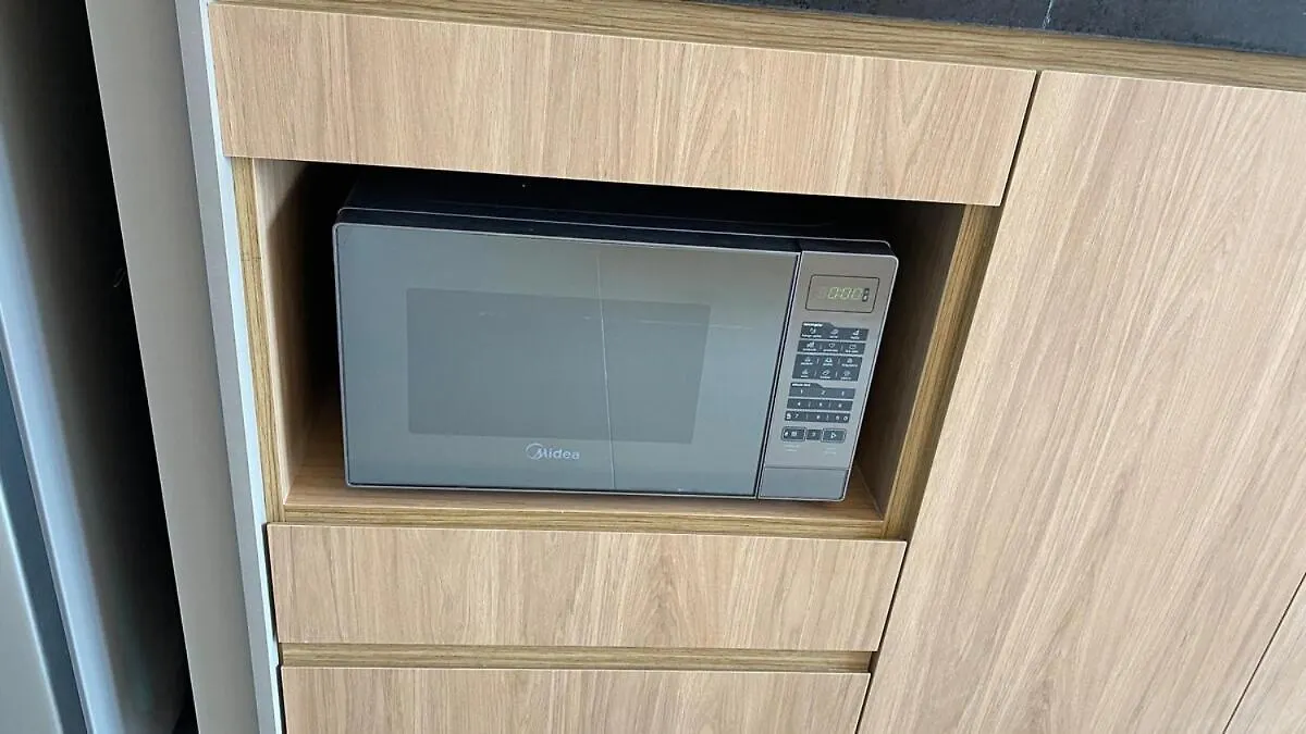 Loft Nina - Aconchegante Apartamento Em Pinheiros Sao Paulo 0*,