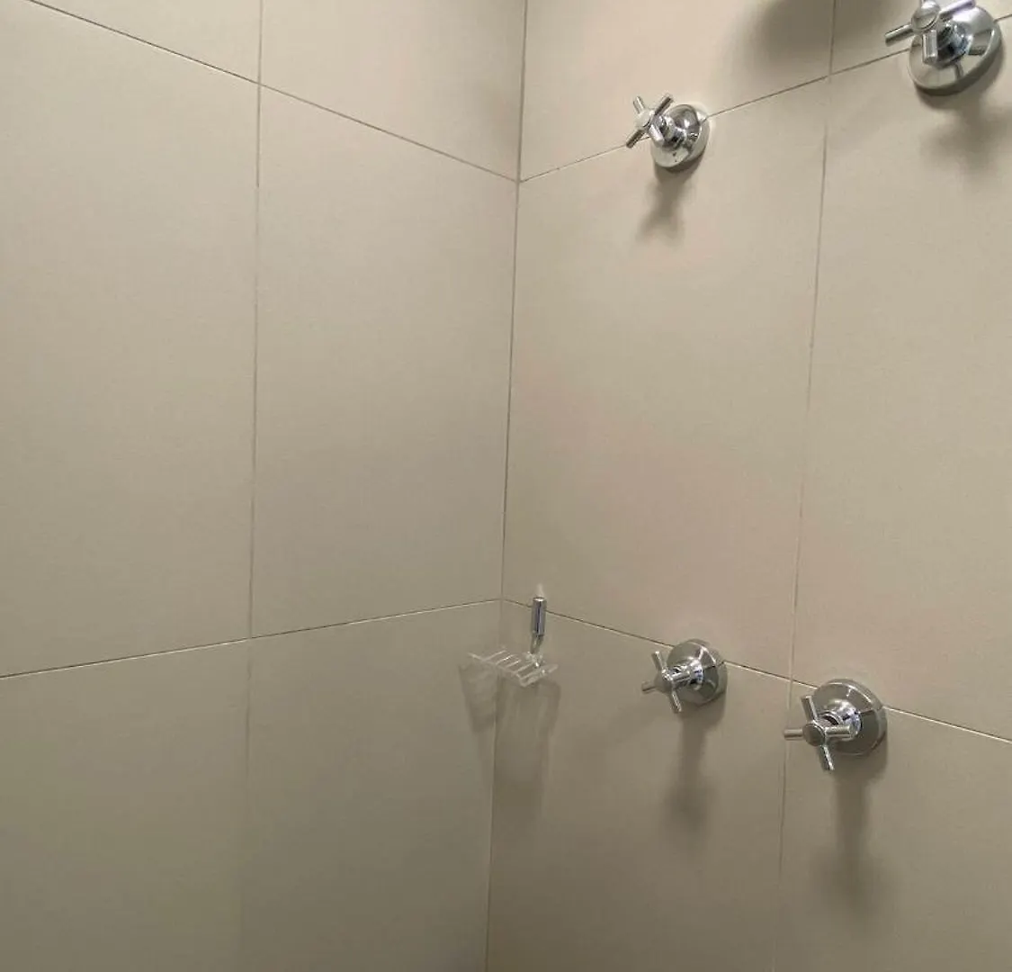 Loft Nina - Aconchegante Apartamento Em Pinheiros Sao Paulo