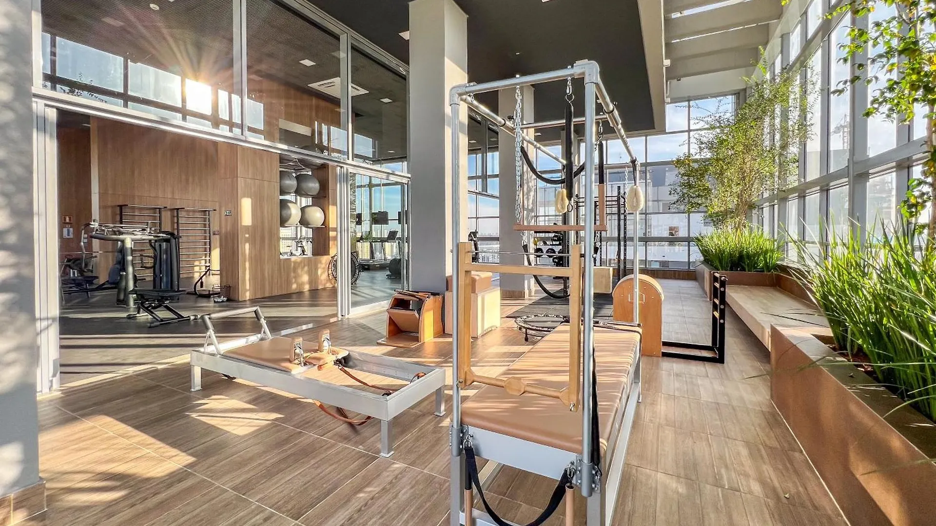 Lägenhet Loft Nina - Aconchegante Apartamento Em Pinheiros São Paulo