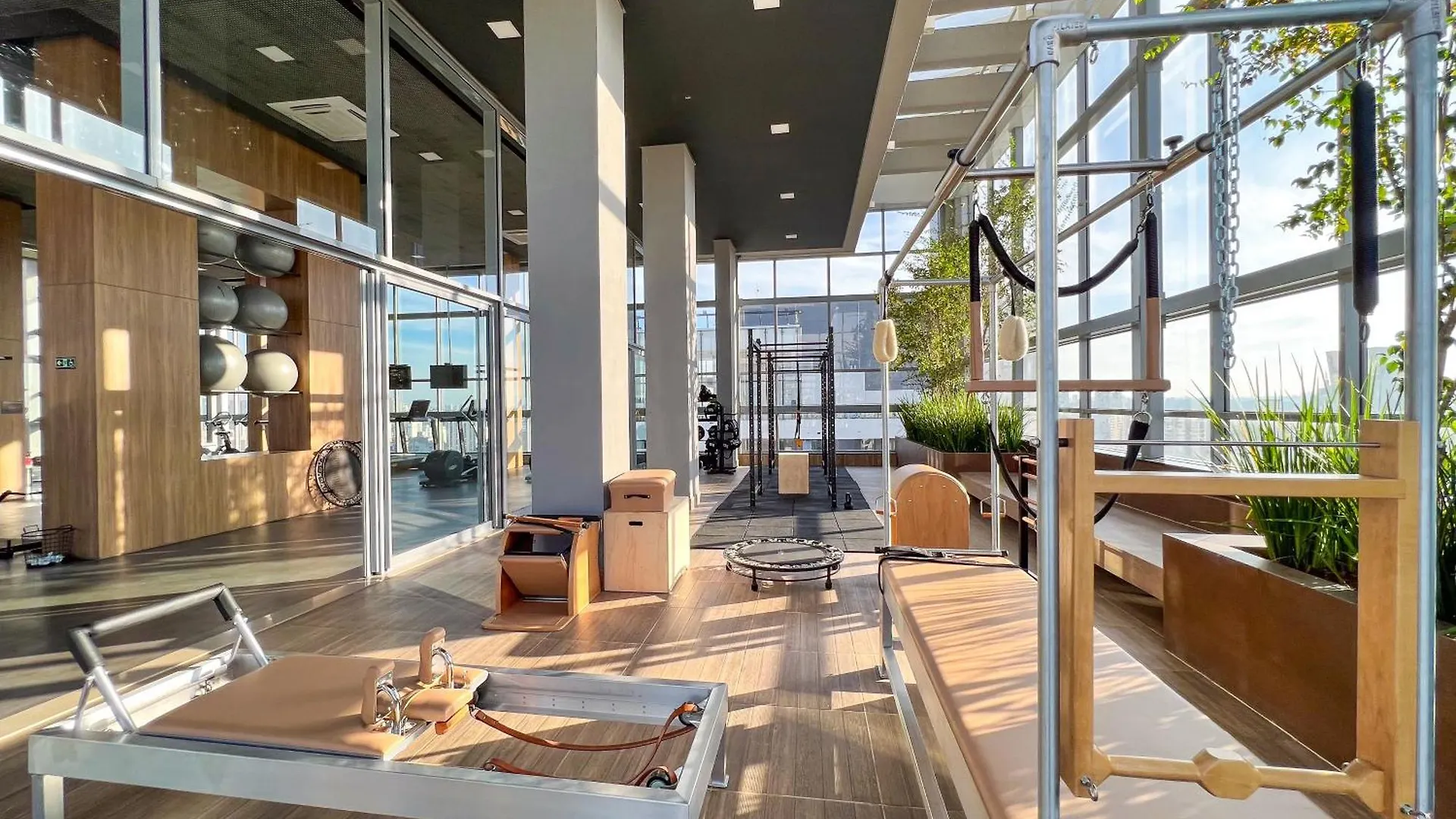Loft Nina - Aconchegante Apartamento Em Pinheiros São Paulo Brasilien