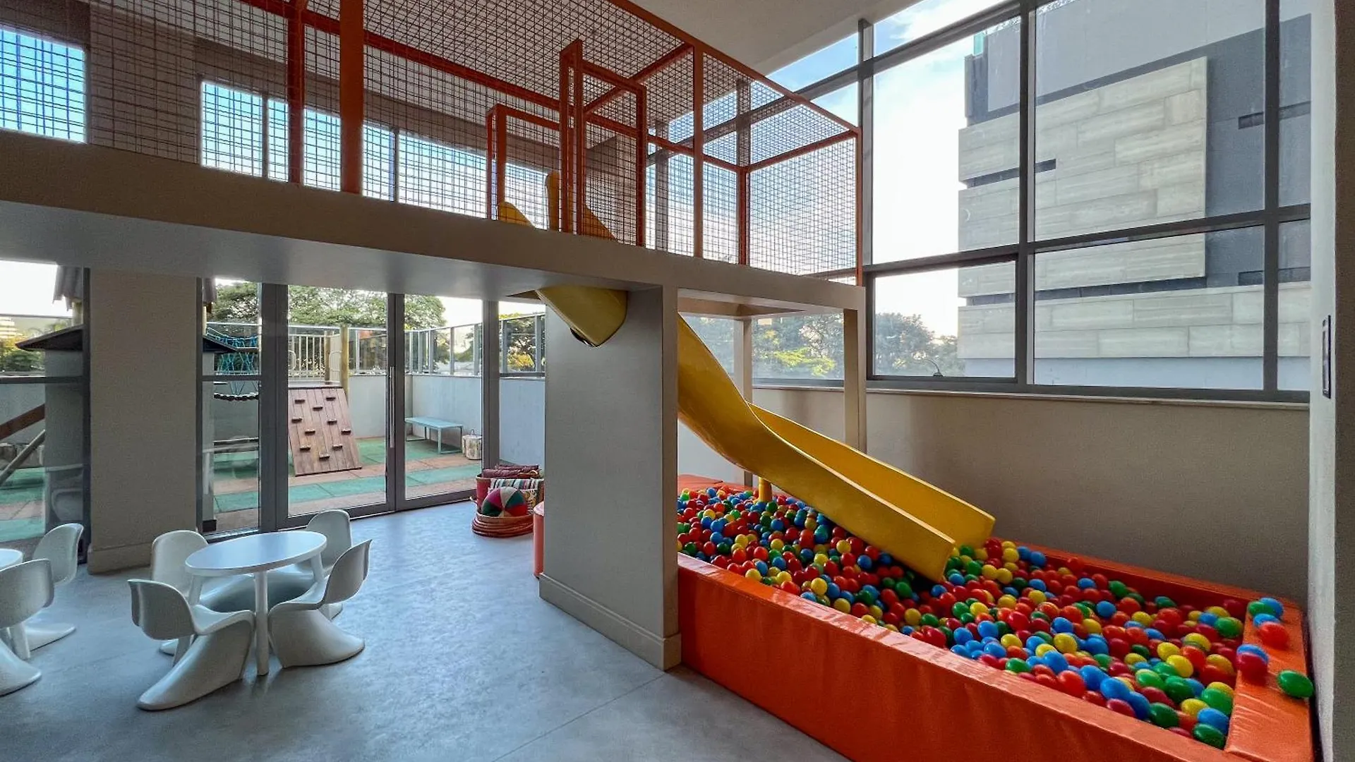 Lägenhet Loft Nina - Aconchegante Apartamento Em Pinheiros São Paulo
