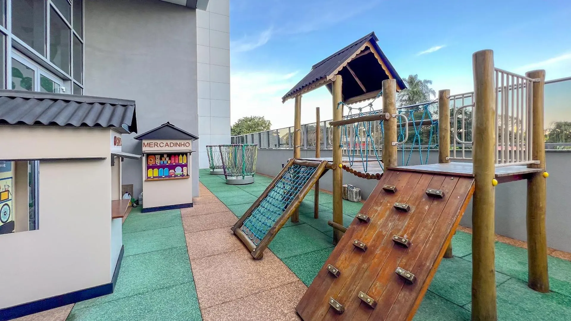 Lägenhet Loft Nina - Aconchegante Apartamento Em Pinheiros São Paulo Brasilien