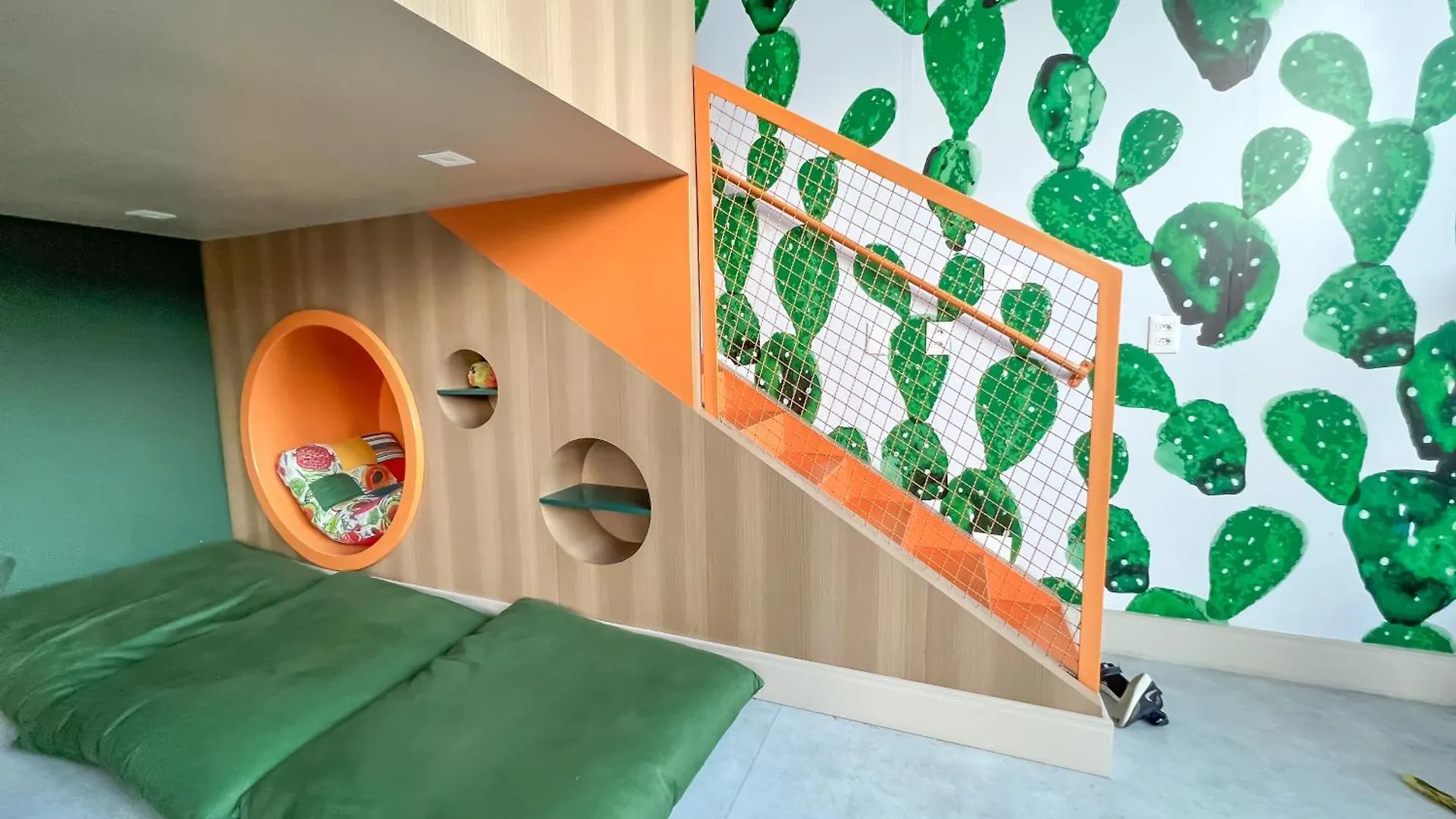 Lägenhet Loft Nina - Aconchegante Apartamento Em Pinheiros São Paulo