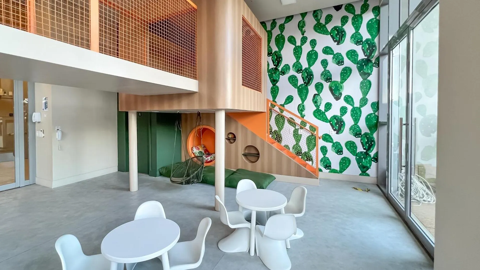Lägenhet Loft Nina - Aconchegante Apartamento Em Pinheiros São Paulo