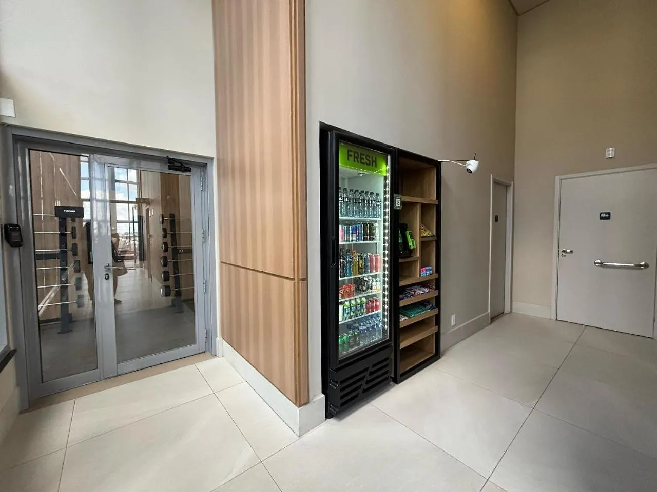 Lägenhet Loft Nina - Aconchegante Apartamento Em Pinheiros São Paulo